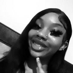 🙅🏻‍♂️L❤️VE