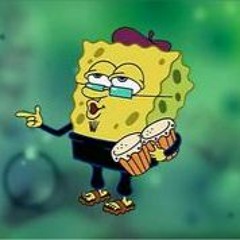 spongebob//garycomehome
