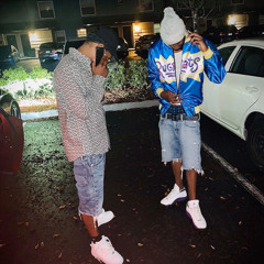 Top - Diesel & Jsmoke