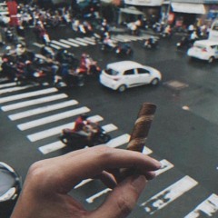 yellow flicker beat remix/TIK TOK