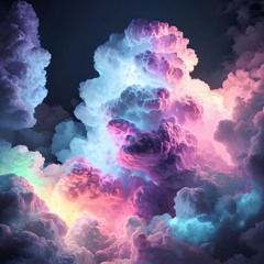 Car V8 Phonk (Nightcore)