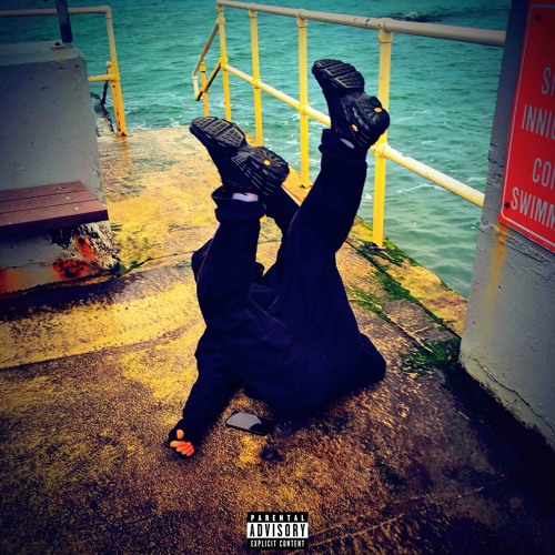 goin nuts (prod. nocarter)