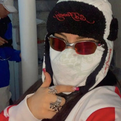 JOGO DE SEDUÇÃO ( DJ KLAIV ZN ) MC M12 e PUCCATSUNAMI