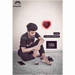 Ohe Ki Korile Bolo Paibo Tomake _ ওহে কি করিলে বলো পাইব তোমারে _ Md Uzzal Hossain(M4A_128K)_1.m4a