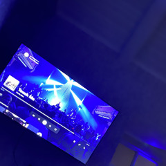 Valera Leovskii feat. Gigi Tabarcea - Unde Nu Suntem