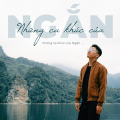 Ai Cũng Có Một Thời