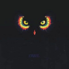 FUCK YOU THIS IS MY SHIT