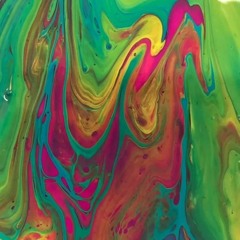 BUSHOY - TIME TURNING (FREE DOWNLOAD)