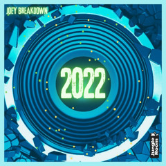 Joey Breakdown - Best of 2022