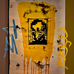Bien vu (EP)