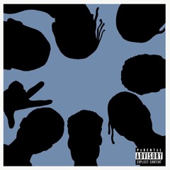 Keep Coming' (Prod by Reuel Stopplayin)