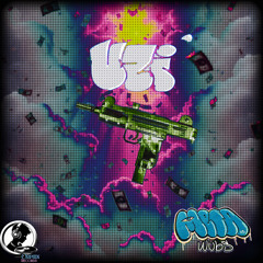UZI [Orphin Records]
