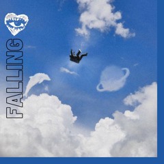VELV3T - Falling