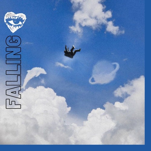 VELV3T - Falling