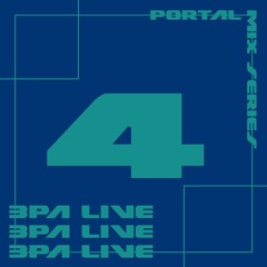 3pa Live x Portal