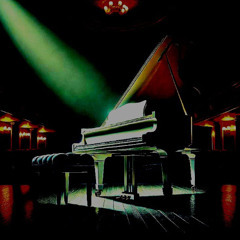 SoundTrack for short movie  : Love