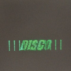Proxima Live Recordings ᡣ𐭩