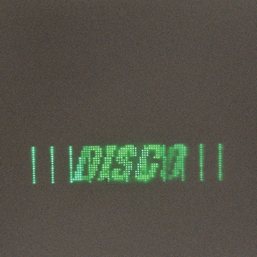 Proxima Live Recordings ᡣ𐭩