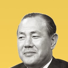 金宮家フリースタイル