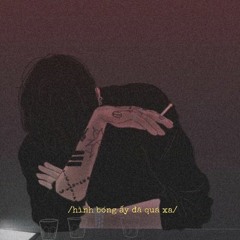 Họ Yêu Ai Mất Rồi Remix - DJ Ciray ft Doãn Hiếu