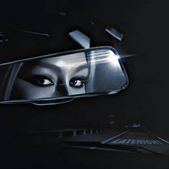 your eyes