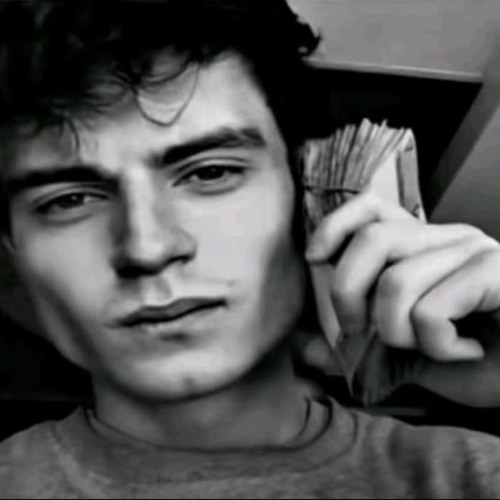 модель cut