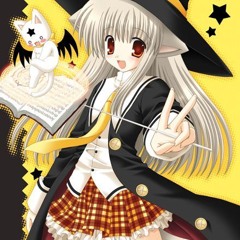 Illusion! 偽の現実 throwaway song prod @ash58gotohell