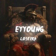 The Prologue