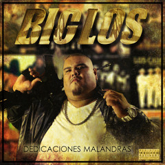 Alto Calibre (feat. Chino)