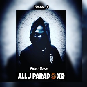 Fight Back Ft Shaidollar