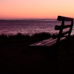 The 2000s - Epic Beautiful Melancholy Hip Hop Pop Instrumental