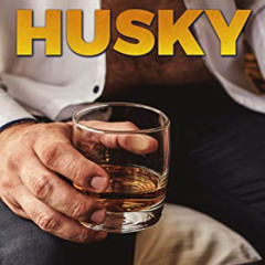 FREE EBOOK 💑 Husky by  Jessa Kane KINDLE PDF EBOOK EPUB