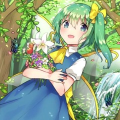 Fluindo - Shibayan, Nachi