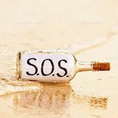 SEAN THE GREAT - S.O.S