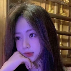 Lệ Ngang Trời Remix Bản Hot TikTok