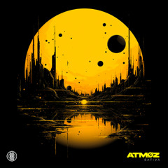 psytechno