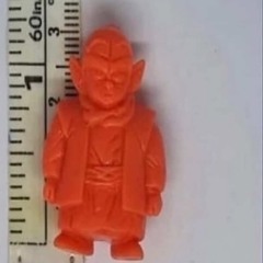 african plug (mahx) [BONUS]