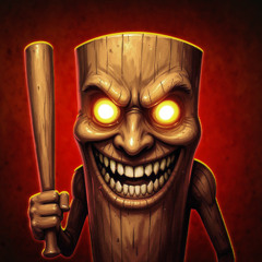 sad evil tung tung drill