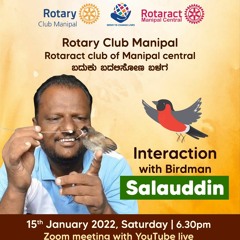 CONSTRUCTION WORKES PROGRAM