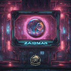 Zaidman - Come Play A.B.A [Zalmanim Records]