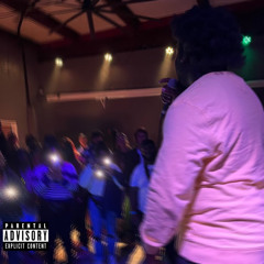 Joey 2x- Call It What You Want It
