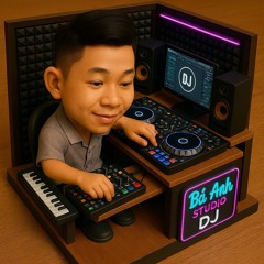 Cô Dâu Của Người Ta