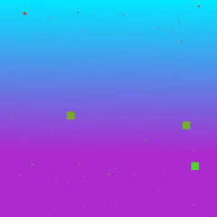 chromatic