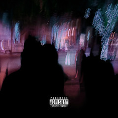 hoepls (prod. mathiastyner)