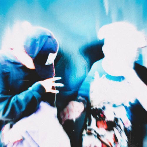 diklor, gothkid - let in