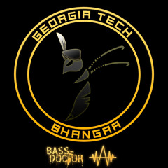 Georgia Tech Bhangra @ ATL Tamasha 2021 - Ash + Bassdoctor