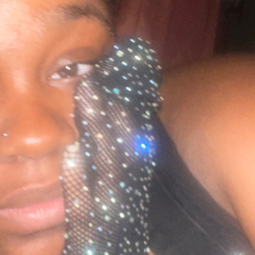 Pretty Girl Blues (Remastered)