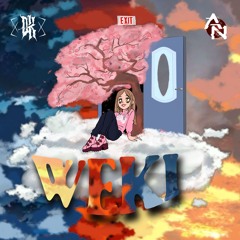 DeadKid- Weki (ft. Ali Riv)