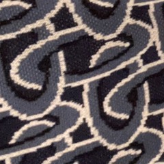 it hurts the same (2022 demo)