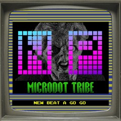 New Beat a Go Go (Original)